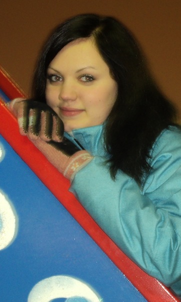 №30, Виктория Ковалёва, 33 года, Сортавала, Россия №30, Виктория Ковалёва, 33 года, Сортавала, Россия