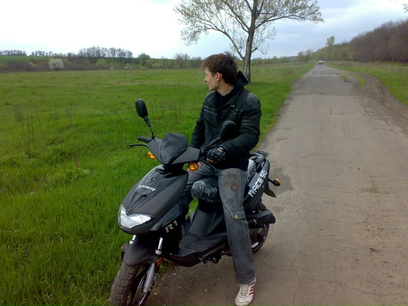 №170, Андрей Иванов, Киев №170, Андрей Иванов, Киев