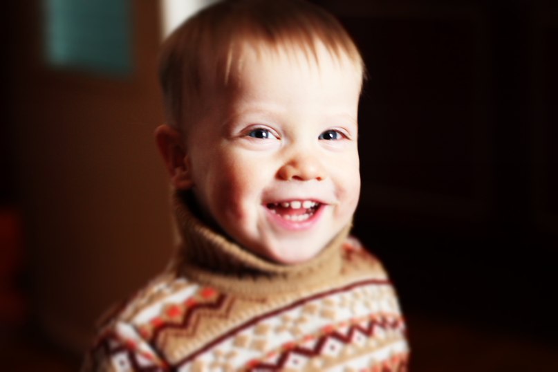 Дмитрий Чигирик | 