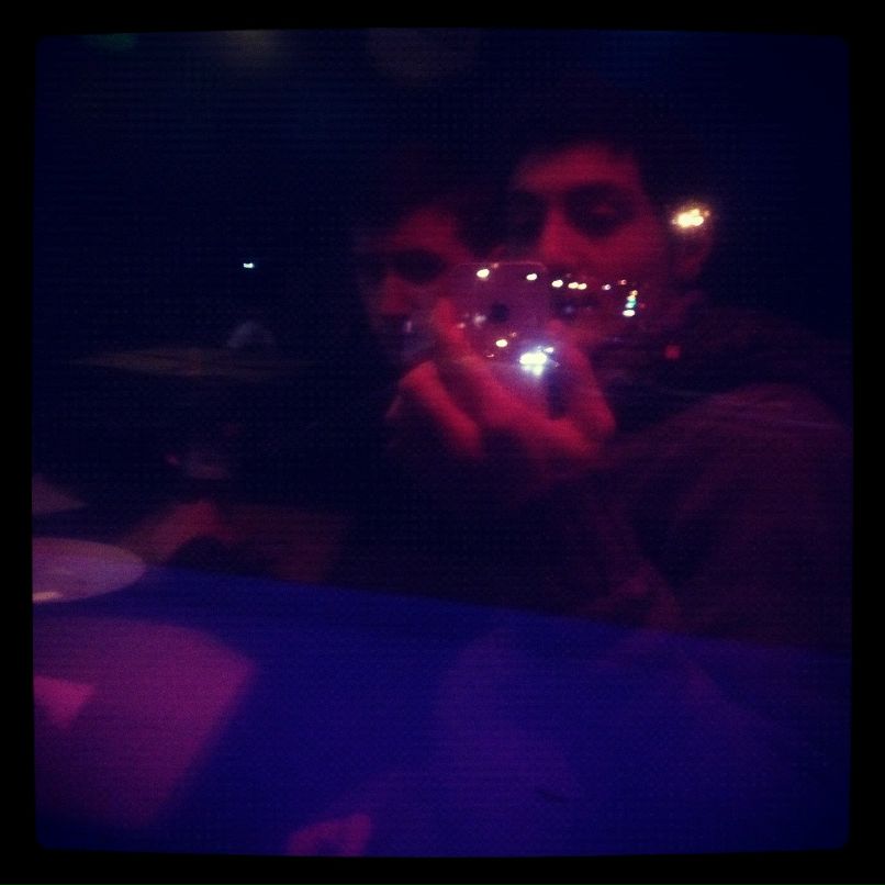 Gamlet Saakyan | Habana