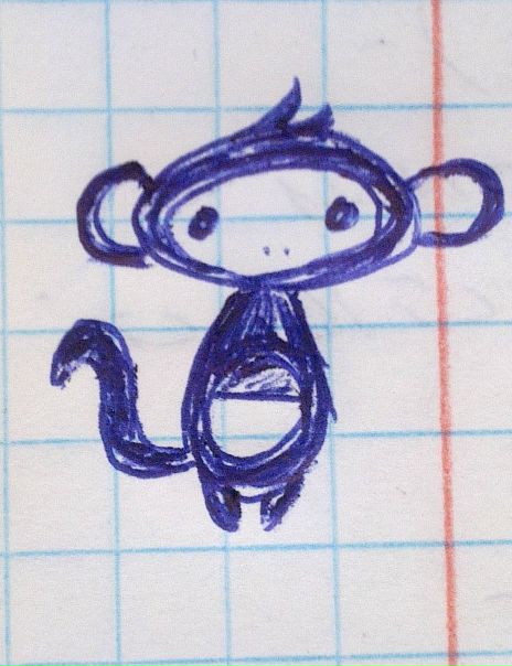 №9, Дмитрий Шестаков, Киев №9, Дмитрий Шестаков, Киев