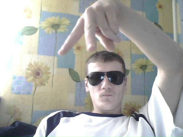 №10, Толик Дубовский, 38 лет, Балдейка №10, Толик Дубовский, 38 лет, Балдейка