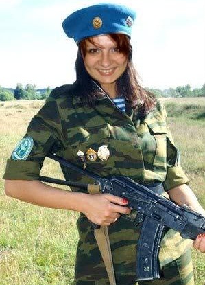 №114, Екатерина Маслова, Самара №114, Екатерина Маслова, Самара