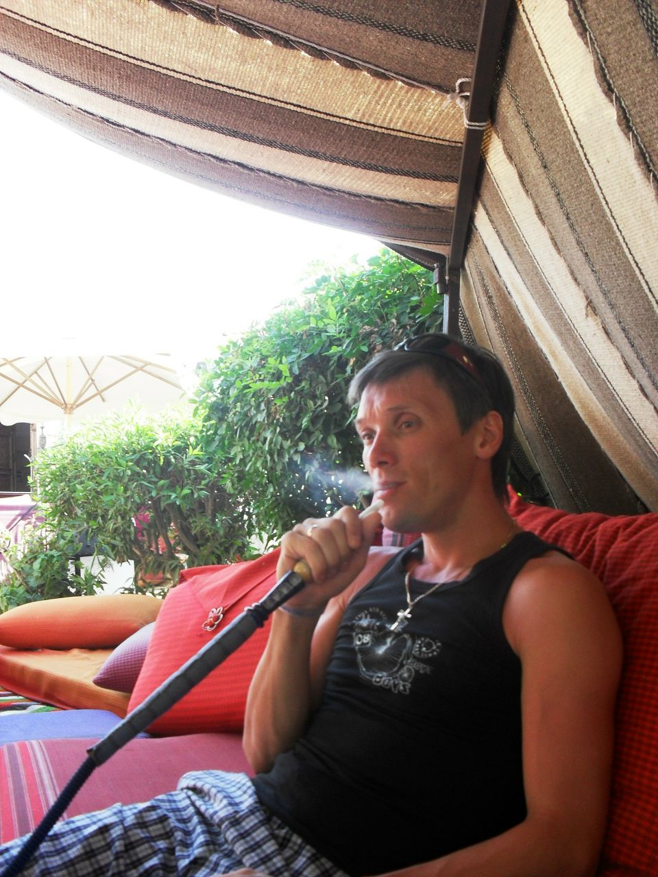 Константин Корепанов | Ижевск