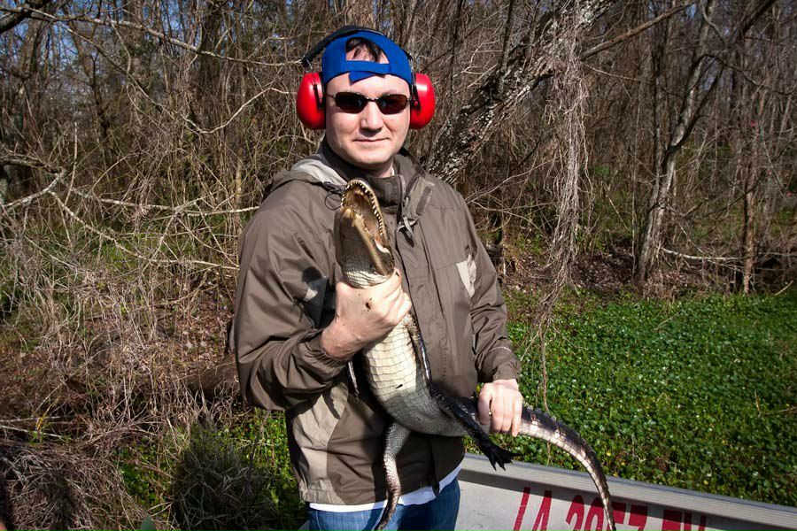 Лёва Артамонов | Щелкино