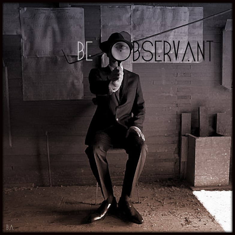 Александр Барбакарь | Уфа