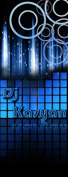 №46, Дмитрий Касьянов, Омск №46, Дмитрий Касьянов, Омск