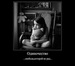 Юлия Исайченко фотография #23