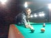 Андрей Помелов фотография #48