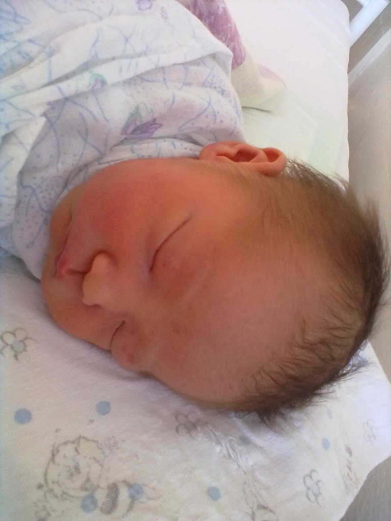 Анна Мункуева | Кяхта