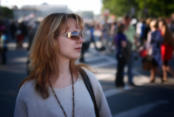 №31, Марианна Стецова, 48 лет, Волхов №31, Марианна Стецова, 48 лет, Волхов