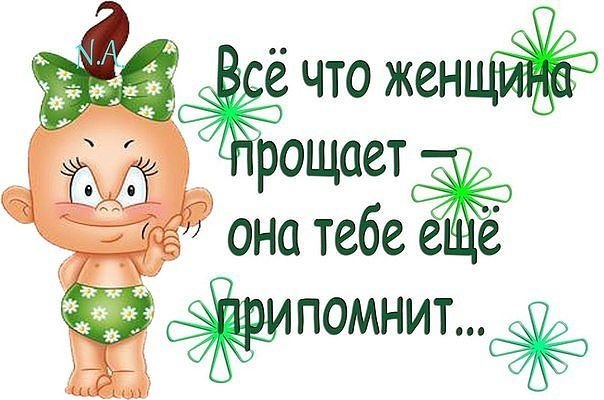 Фарида Чотчаева | Москва