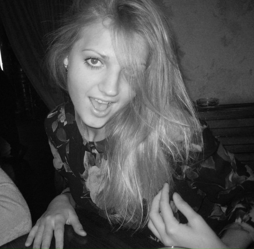 Елена Агапова ღ•°•♥•°•ღ | Калуга