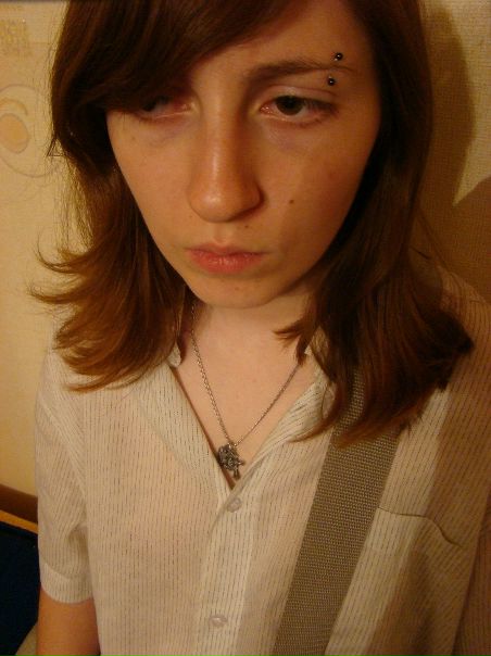 №2, Евгения Пошивач, 39 лет, Краснодар №2, Евгения Пошивач, 39 лет, Краснодар