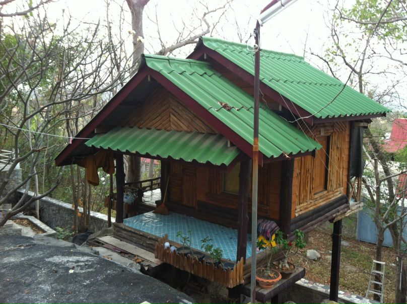 №152, Аглая Датешидзе, 45 лет, Санкт-Петербург №152, Аглая Датешидзе, 45 лет, Санкт-Петербург