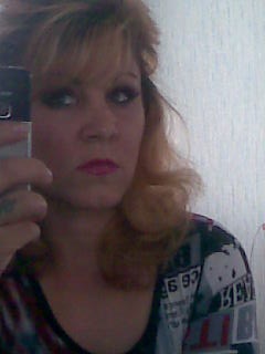 №142, Инза Магзянова, Набережные Челны №142, Инза Магзянова, Набережные Челны