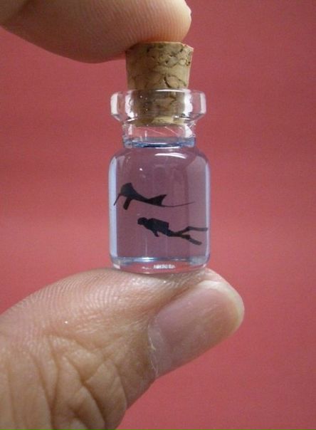 №63, Vadym Gulavskiy №63, Vadym Gulavskiy