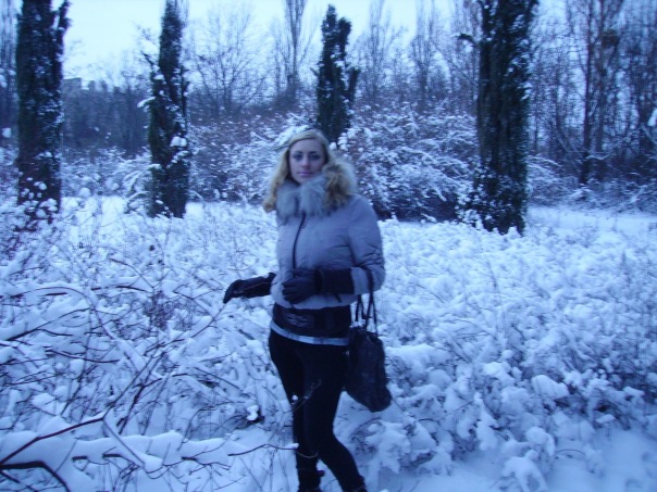 №44, Наталья Делова, 36 лет, Дружковка №44, Наталья Делова, 36 лет, Дружковка