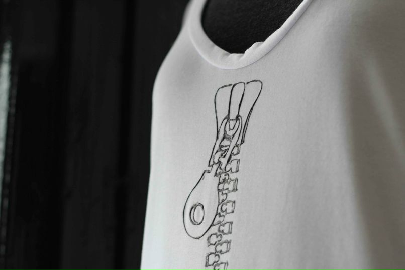 Катерина Ульянова | Ногинск