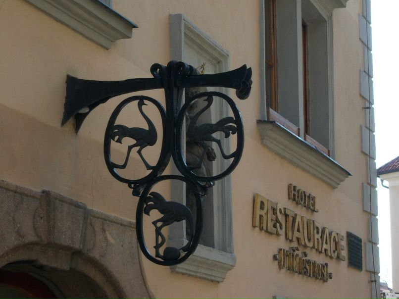 Светлана Тимофеева | Санкт-Петербург