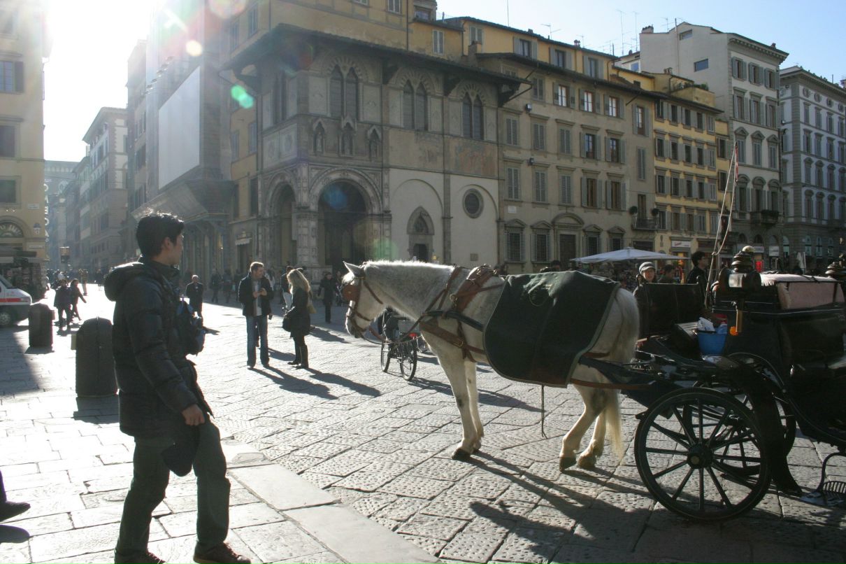 Александра Антонова | Москва