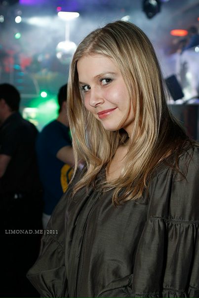 №47, Маргарита Пахомова, 34 года, Краснодар №47, Маргарита Пахомова, 34 года, Краснодар