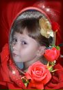 №2 Анюта Федосеева : профиль, фото, статус - ВКонтакте №2 Анюта Федосеева : профиль, фото, статус - ВКонтакте
