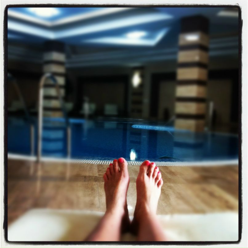 Людмила Кожевникова | Алматы