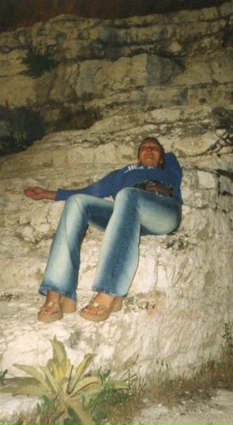 №29, Яна Потоцкая, Самара №29, Яна Потоцкая, Самара