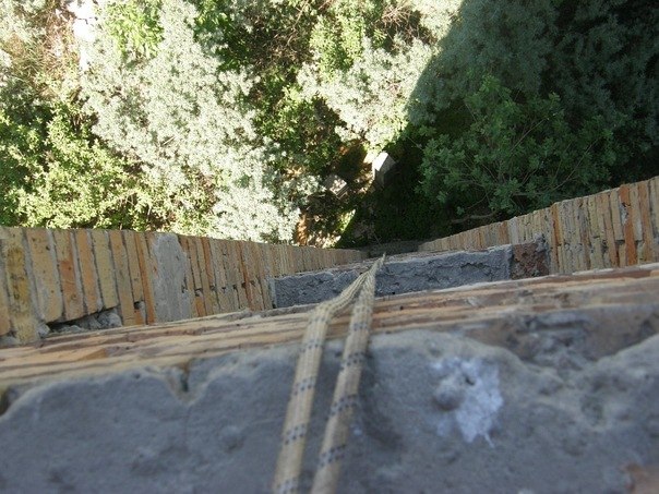 Михаил Щербак | Борисполь