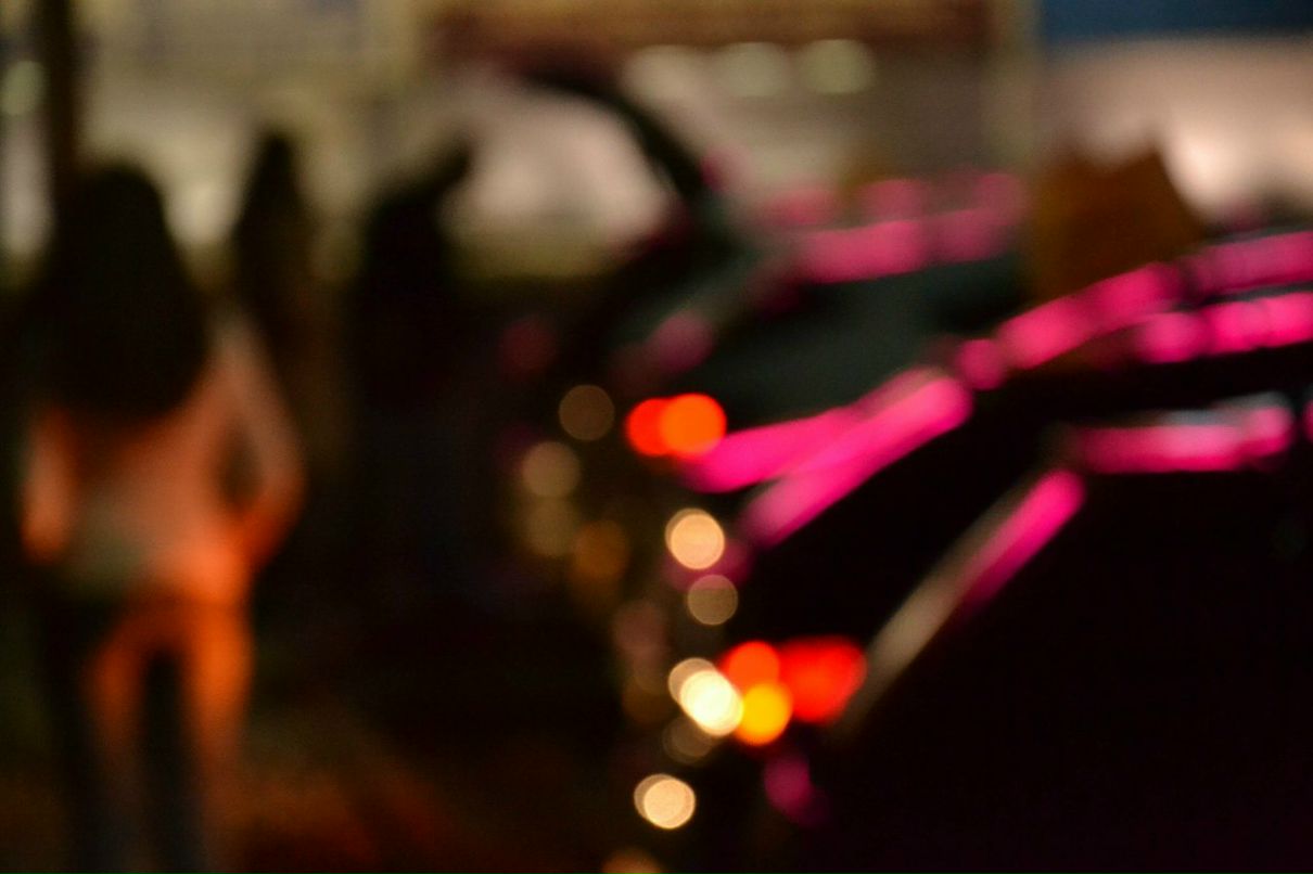 Олег Сапаев HAPPY | Казань