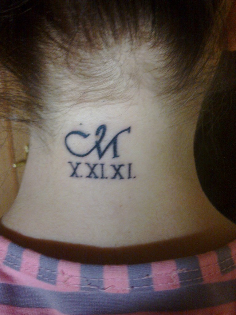 Евгения Рубан | Полтава