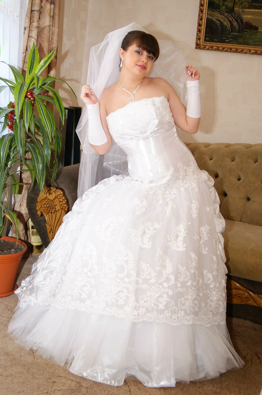 Юлия Копыл | Сумы