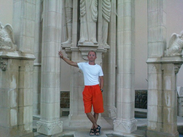 Людмила Борисова | 