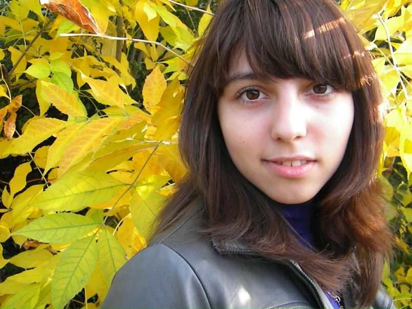 №13, Алина Ремонтова, 32 года, Азов №13, Алина Ремонтова, 32 года, Азов