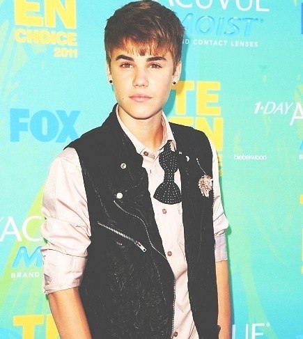 Максим Котов | Саратов