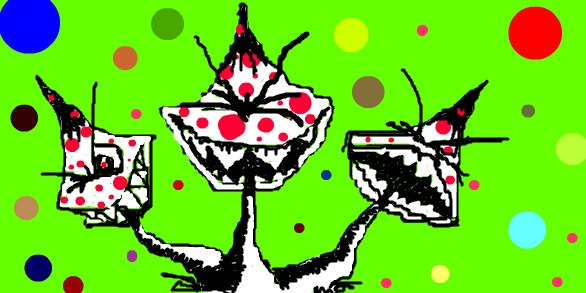 Артур Лебедев | Санкт-Петербург