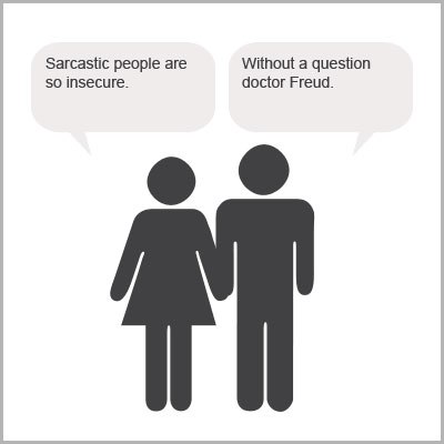 Александр Компанец | Томск