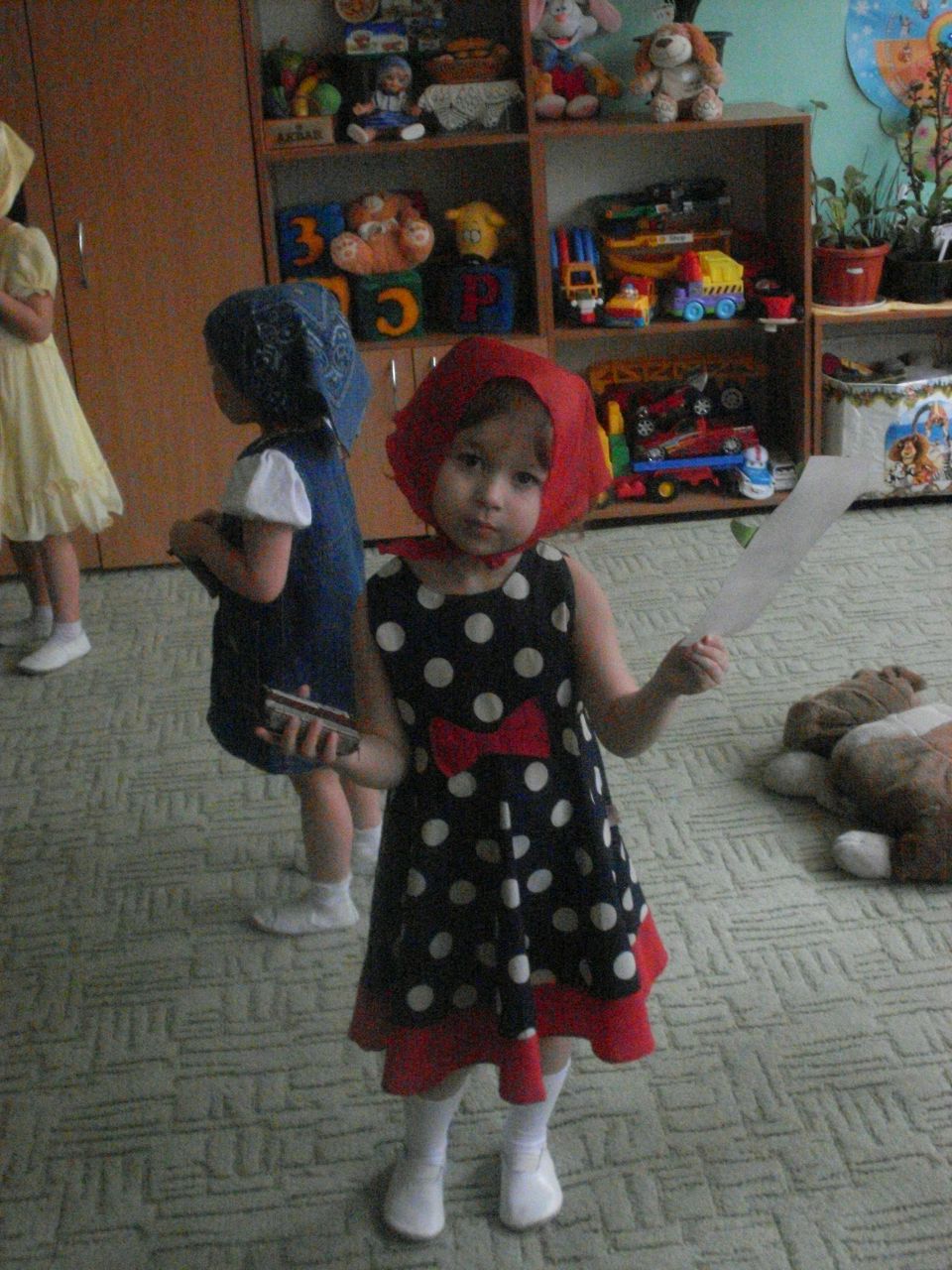 Марина Савченко | Киев