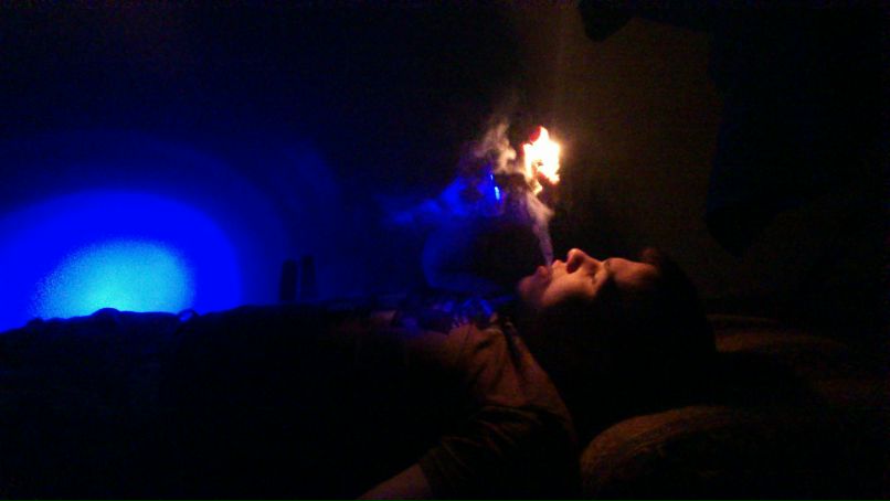 Андрей Солоненко | Якутск