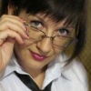 Аватар: Лариса Кружилина