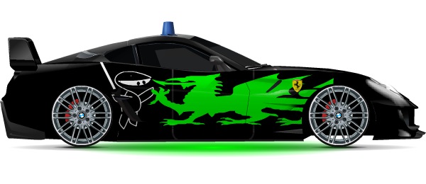 №8, Санек Раев, 32 года, Москва №8, Санек Раев, 32 года, Москва