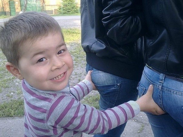 Содном Брюханов Иннокентьевич | Улбугай