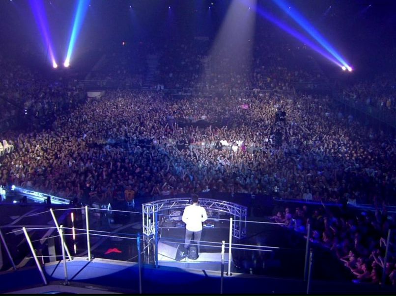 Сергей Гарагуля | Харьков