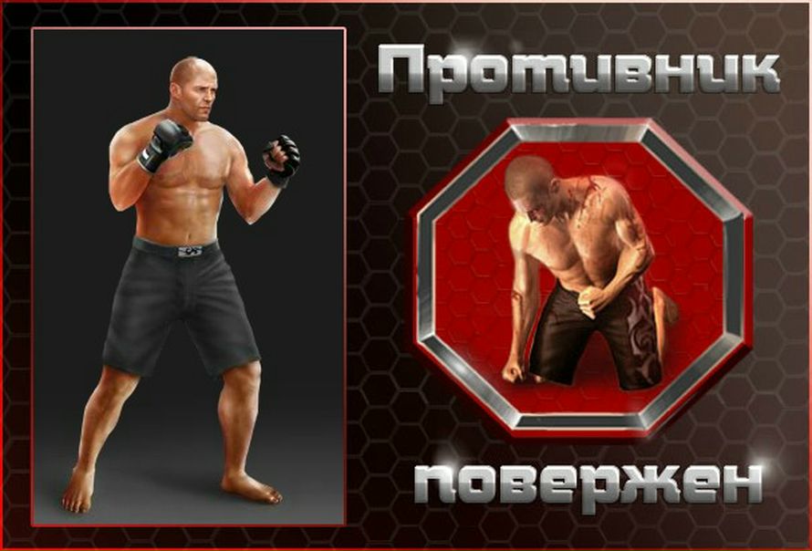 №3, Евгений Давыдов, 43 года, Екатеринбург №3, Евгений Давыдов, 43 года, Екатеринбург