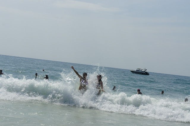 Евгения Попова | Бийск