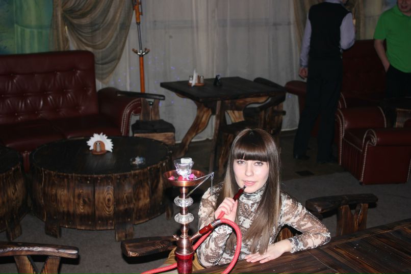 Екатерина Кулагина | Муром