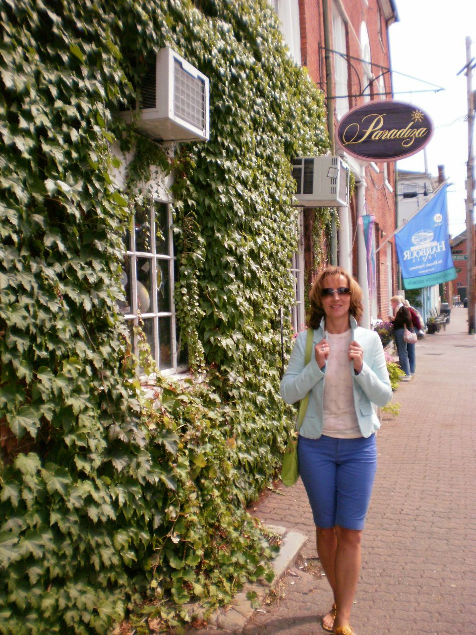 Nina Pyhteeva | Ижевск