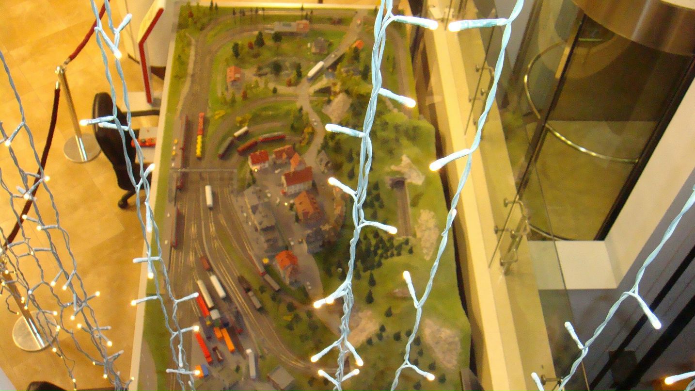 Ксения Шаманина | Коломна