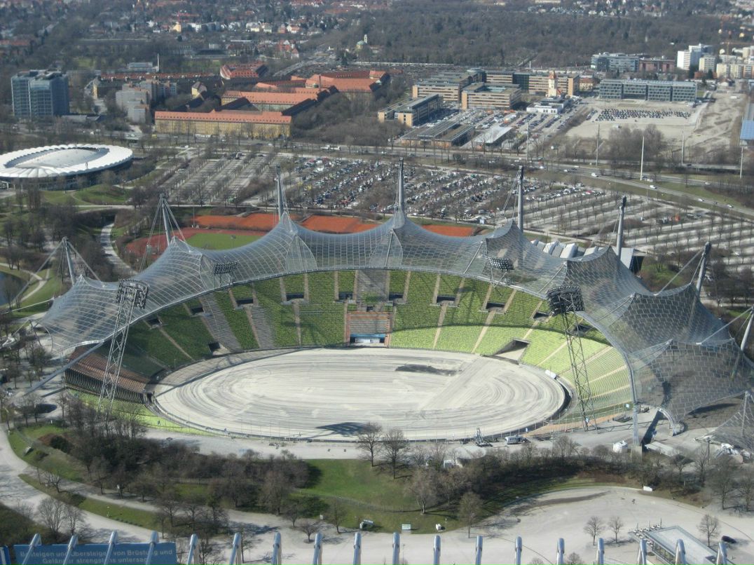 Роман Реут | Красноярск